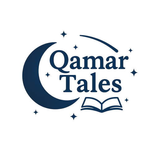 Qamar Tales